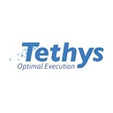 Tethys Technology logo