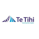 Te Tihi O Ruahine Whanau Ora Alliance Charitable Trust logo