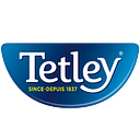 Tetley
