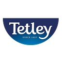 Tetley logo
