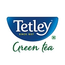Favicon of Tetley