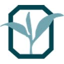 Favicon of Tetley Harris Food Group