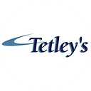 Tetley's Coaches logo