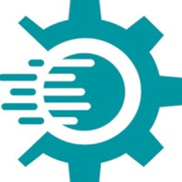 TETmedical, Inc. logo