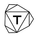 Favicon of Tetmet