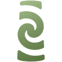 Te Tomika Trust logo