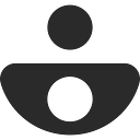 Teton logo