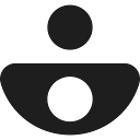 Teton logo