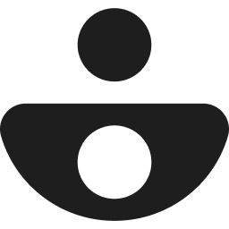 Teton logo