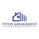 Teton Management Corporation logo