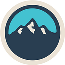 TETON ADAPTIVE logo