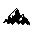 Teton Gravity Research logo