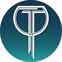 Teton.ai
