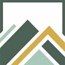 Teton Health and Rehabilitation of Cascadia