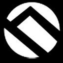 Teton Heritage Builders, Inc. logo