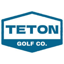 tetonhxdhybrid.com logo