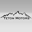 Teton Motors Inc logo