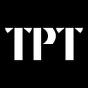 TETON PETROLEUM TRANSPORT LLC