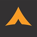 Teton Sports logo