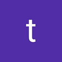 Teton Springs Lodge And Spa logo
