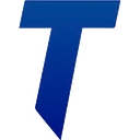 Teton Stage Lines logo