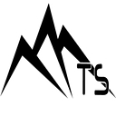 Teton Steel logo