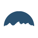 Teton Therapy PC logo