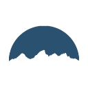 Teton Therapy logo