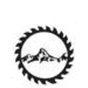 Teton Timberframe logo