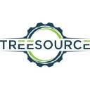 Teton Trees, Llc logo