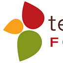 Teton Valley Foundation logo