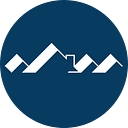 Teton Valley Realty logo