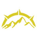 Teton Youth and Family Services logo
