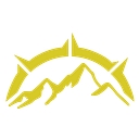 Teton Youth & Family Services