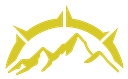 Teton Youth & Family Services Inc logo