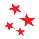 Te Totara Primary School logo