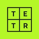 TETR