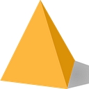 Tetra Engineering Group Inc. logo