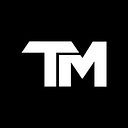 Tetra Media logo