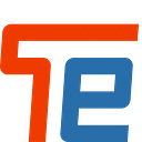 Tetra Semiconductors