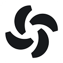 Tetra GmbH logo