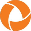 Tetra4D