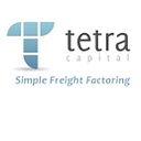 Tetra Capital logo