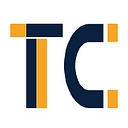 Tetra Choice Llc logo