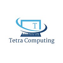 Tetra Computing LLC logo