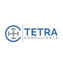 Expert Dubai Company Setup & Business Formation Services | Tetra Consultants