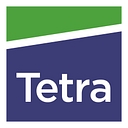 Tetra Consulting Ltd logo