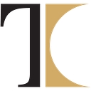 Tetracore Inc logo