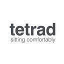 tetrad.co.uk logo