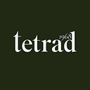 Favicon of Tetrad